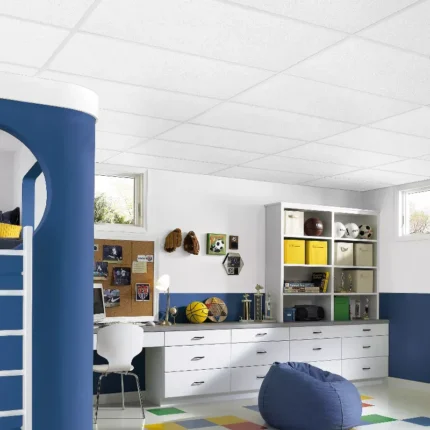 Esprit® Fiberglass