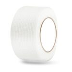 Fiberglass Drywall Tape El-Khayyat Center