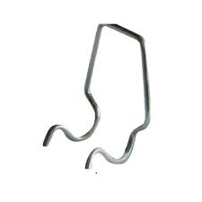 Furring Channel Clip El-Khayyat Center