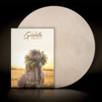 GISÈLE – MATTE ESSENCE