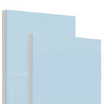 Glass Mat