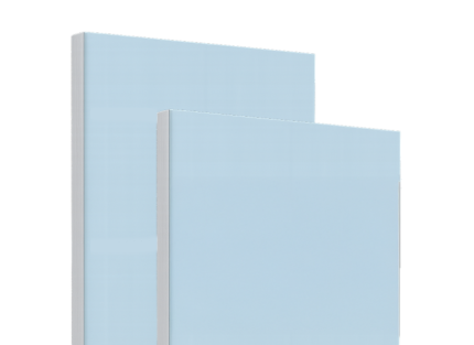 Glass Mat