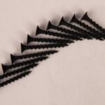 Gypsum Board (dry wall) Screws