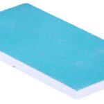Gypsum Plaster Boards