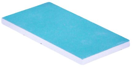 Gypsum Plaster Boards