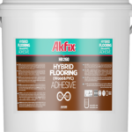 HB260 Hybrid Flooring Adhesive