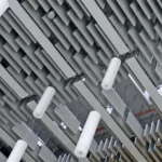 HERADESIGN® Baffle Line Superfine