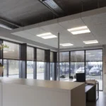 HERADESIGN® Sky Element