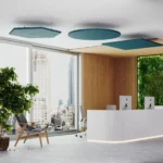 HERADESIGN® Sonic Element