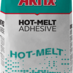HM220 EVA Hot Melt Straight Edge Banding Adhesive