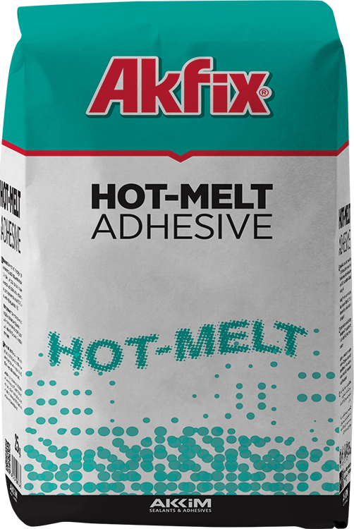 Hm788 Eva Hot Melt Straight Edge Banding Adhesive Hm788 eva hot melt straight edge banding adhesive - hm788 eva hot melt straight edge banding adhesive