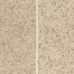 Heradesign Ceilings - AMF Ceilings Australia AMF