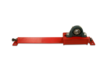 Medium Take-Up Frames (SDTU) ASG
