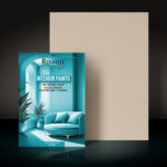 INTERIOR PAINTS
