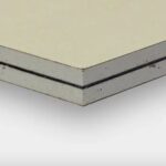 Impact Gypsum Boards El-Khayyat Center