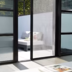 Insect Screen Systems