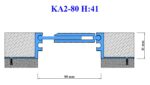 KA2-80 AKS