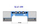KA3-100 AKS
