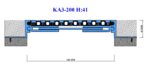 KA3-200-H41 AKS