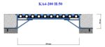 KA4-200 AKS