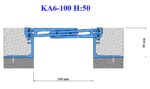 KA6-100 AKS