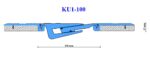 KU1-100 AKS