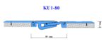 KU1-80 AKS