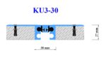 KU3-30 AKS
