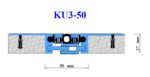 KU3-50 AKS