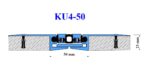 KU4-50 AKS