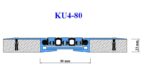 KU4-80 AKS