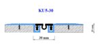 KU5-30 AKS