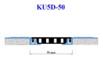 KU5D-50 AKS