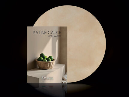 LIME WASH