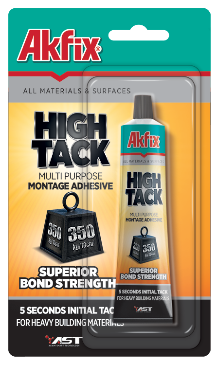 Ms High Tack Ast Polymer3 Ms high tack ast polymer3 - ms high tack ast polymer