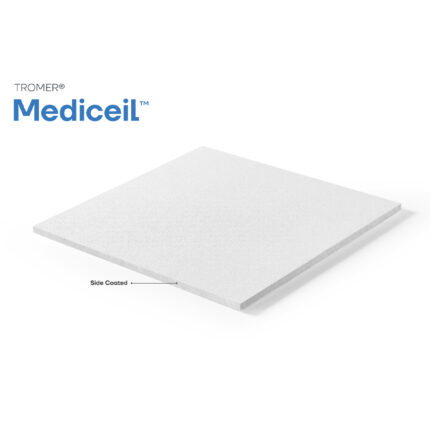 Mediceil