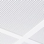 Metal Ceilings - AMF Ceilings Australia AMF