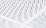 Metal Ceilings - AMF Ceilings Australia AMF