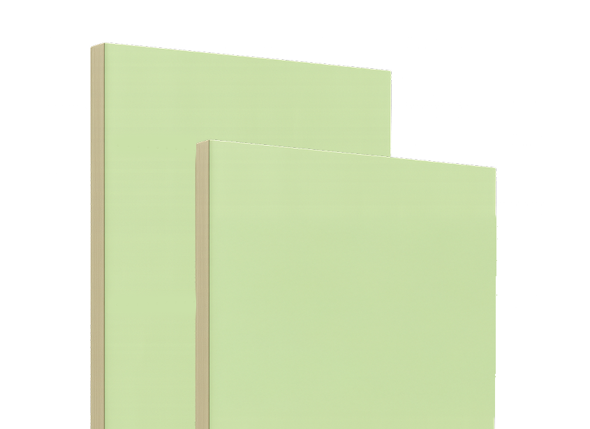 Moisture Resistance Moisture resistance - moisture resistance