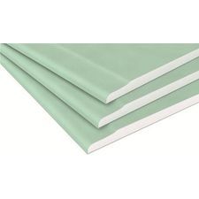 Moisture Resistant Gypsum Board (MR) El-Khayyat Center