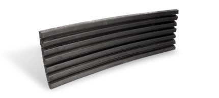 Multi-Seal Conveyor Skirtboard Sealing Compounds ASG