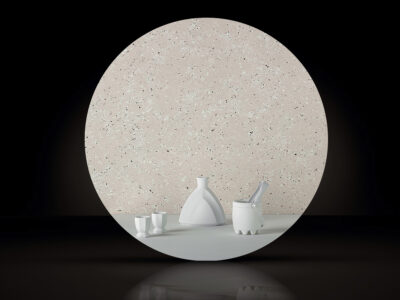 Natural emotions silver gold - مجالاتنا
