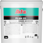 PU ADH 325 Artificial Grass Adhesive