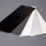 PVC Profiles