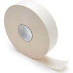 Paper Jointing Tape El-Khayyat Center