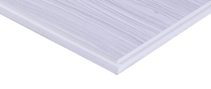 Plain GRG Ceiling Tiles