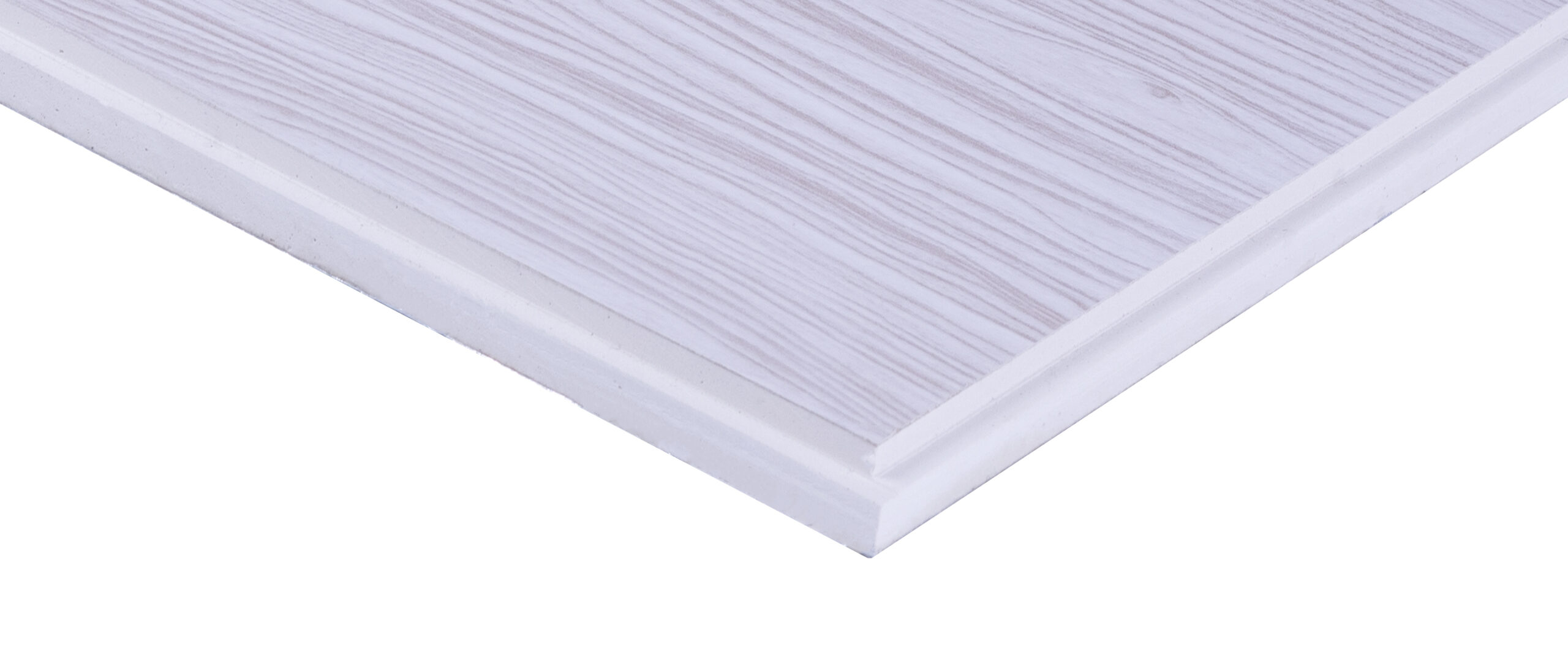 Plain Grg Ceiling Tiles7 Plain grg ceiling tiles7 scaled - plain grg ceiling tiles
