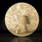 SAHARA PREMIUM GOLD