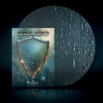 SHIELD