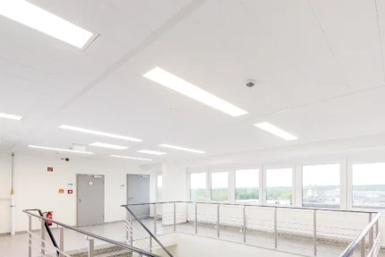 STAR 15mm